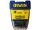 IRWIN Bithegy imbusz 3 x 25 mm (10 db)