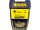 IRWIN Bithegy imbusz 4 x 25 mm (10 db)