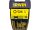 IRWIN Bithegy T25 x 50 mm (5 db)