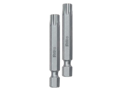 IRWIN Bithegy T40 x 50 mm (5 db)