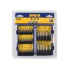 Bithegy készlet 31 részes IRWIN