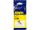 IRWIN Bithegy PH1 x 25 mm (2 db)