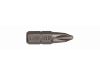 IRWIN Bithegy PH2 x 25 mm (2 db)