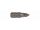 IRWIN Bithegy PH2 x 25 mm (2 db)