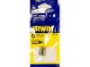 IRWIN Bithegy PH2 x 25 mm (2 db)