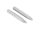 IRWIN Bithegy PH2 x 50 mm (2 db)