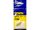 IRWIN Bithegy PH2 x 25 mm TiN (2 db)