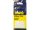 IRWIN Bithegy PZ2 x 25 mm TiN (2 db)