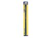IRWIN Fémfűrészlap kézi 300 mm/24TPI bimetál (2 db/cs)