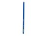 IRWIN Fémfűrészlap kézi 300 mm/32TPI bimetál (2 db/cs)