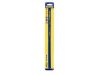 IRWIN Fémfűrészlap kézi 300 mm/32TPI bimetál (2 db/cs)