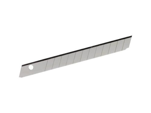 IRWIN Törhető penge 9 mm (10 db/cs)