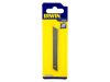 IRWIN Törhető penge 9 mm (10 db/cs)