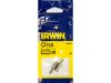 IRWIN Bithegy T15 x 25 mm (2 db)