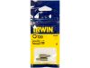 IRWIN Bithegy T20 x 25 mm (2 db)