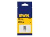 IRWIN Bithegy T20 x 25 mm (2 db)