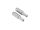 IRWIN Bithegy T25 x 25 mm (2 db)