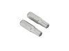 IRWIN Bithegy T30 x 25 mm (2 db)