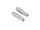 IRWIN Bithegy T30 x 25 mm (2 db)