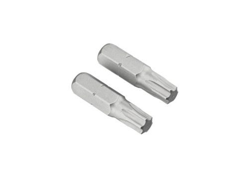 IRWIN Bithegy T30 x 25 mm (2 db)