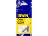 IRWIN Bithegy T30 x 25 mm (2 db)