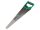 IRWIN Jack Rókafarkú fűrész 550 mm 7T/8P