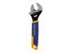 IRWIN Vise-Grip Állítható villáskulcs 150 mm