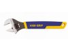 IRWIN Vise-Grip Állítható villáskulcs 150 mm
