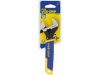 IRWIN Vise-Grip Állítható villáskulcs 150 mm