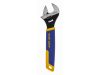 IRWIN Vise-Grip Állítható villáskulcs 200 mm