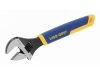 IRWIN Vise-Grip Állítható villáskulcs 250 mm