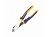 IRWIN Vise-Grip Oldalcsípő fogó 200 mm