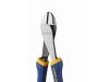 IRWIN Vise-Grip Oldalcsípő fogó 200 mm