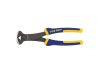 IRWIN Vise-Grip Rabitz fogó 200 mm
