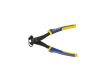 IRWIN Vise-Grip Rabitz fogó 200 mm