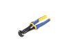 IRWIN Vise-Grip Rabitz fogó 200 mm
