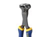 IRWIN Vise-Grip Rabitz fogó 200 mm