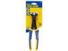 IRWIN Vise-Grip Rabitz fogó 200 mm