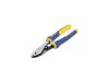 IRWIN Vise-Grip Kábelvágó fogó 200 mm