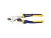IRWIN Vise-Grip Kábelvágó fogó 200 mm