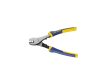 IRWIN Vise-Grip Kábelvágó fogó 200 mm