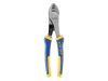 IRWIN Vise-Grip Kábelvágó fogó 200 mm