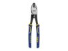 IRWIN Vise-Grip Kábelvágó fogó 200 mm