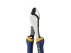 IRWIN Vise-Grip Kábelvágó fogó 200 mm