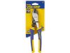 IRWIN Vise-Grip Kábelvágó fogó 200 mm