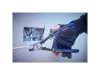 IRWIN Vise-Grip Kábelvágó fogó 200 mm