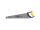 IRWIN Xpert Rókafarkú fűrész 550 mm/22", 8T/9P