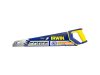 IRWIN Xpert Rókafarkú fűrész 550 mm/22", 8T/9P