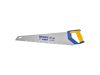 IRWIN Xpert Rókafarkú fűrész 550 mm/22", 8T/9P durva