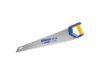 IRWIN Xpert Rókafarkú fűrész 550 mm/22", 8T/9P durva